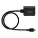 EAN 0065030897556 - StarTech.com HDMI-SPLITTER-4K60UP divisor de video 2x HDMI imagen 5