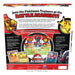EAN 0820650855962 - Asmodee Pokémon TCG: Battle Academy (2024) Pokémon TCG: Battle Academy (2024) Juego de mesa imagen 3