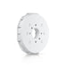 EAN 0810084694350 - Ubiquiti UACC-Camera-JB-W Caja de conexiones imagen 3