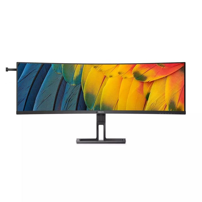 EAN 8712581797454 - Philips 6000 series 45B1U6900C/00 LED display 113 cm (44.5") 5120 x 1440 Pixeles UltraWide Dual Quad HD N imagen 3