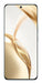 EAN 6936520843800 - Honor 200 5G imagen 2