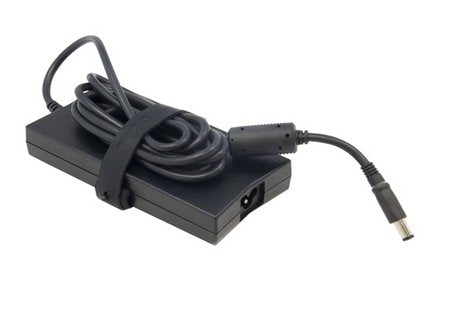EAN 4053162806559 - DELL VJCH5 adaptador e inversor de corriente Interior 130 W Negro imagen 1