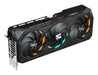 EAN 4719331356200 - GIGABYTE GeForce RTX 5070 Ti GAMING 16G NVIDIA imagen 5