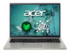 EAN 4711474497994 - Acer Aspire AV16-71P-724V Intel Core Ultra 7 255H Portátil 40,6 cm (16") WUXGA 16 GB LPDDR5x-SDRAM 1 TB S imagen 1