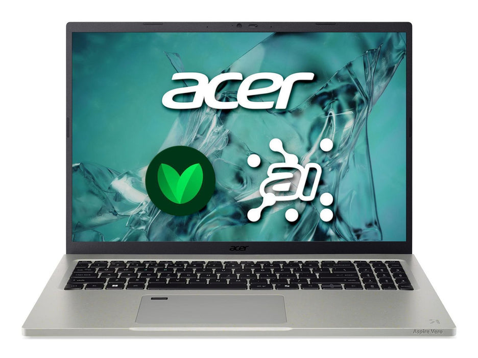 EAN 4711474497994 - Acer Aspire AV16-71P-724V Intel Core Ultra 7 255H Portátil 40,6 cm (16") WUXGA 16 GB LPDDR5x-SDRAM 1 TB S imagen 1