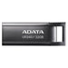 EAN 4711085935458 - ADATA UR340 unidad flash USB 32 GB USB tipo A 3.2 Gen 1 (3.1 Gen 1) Negro imagen 1