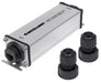 EAN 0766623561211 - Intellinet 561211 adaptador e inyector de PoE imagen 7