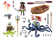 EAN 4008789714190 - Playmobil 71419 set de juguetes imagen 3