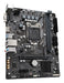 EAN 4719331854942 - GIGABYTE H510M H V2 placa base Intel H510 Express LGA 1200 (Socket H5) micro ATX imagen 3