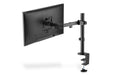 EAN 4016032465164 - Digitus DA-90399 soporte para monitor 81,3 cm (32") Escritorio Negro imagen 5