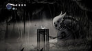 EAN 5060146467247 - Fangamer Hollow Knight Estándar Alemán, Inglés, Chino simplificado, Coreano, Español, Francés, Italiano,  imagen 16