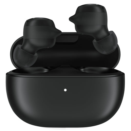 EAN 6934177757037 - Xiaomi Redmi Buds 3 Lite Auriculares True Wireless Stereo (TWS) Dentro de oído Llamadas/Música Bluetooth  imagen 1