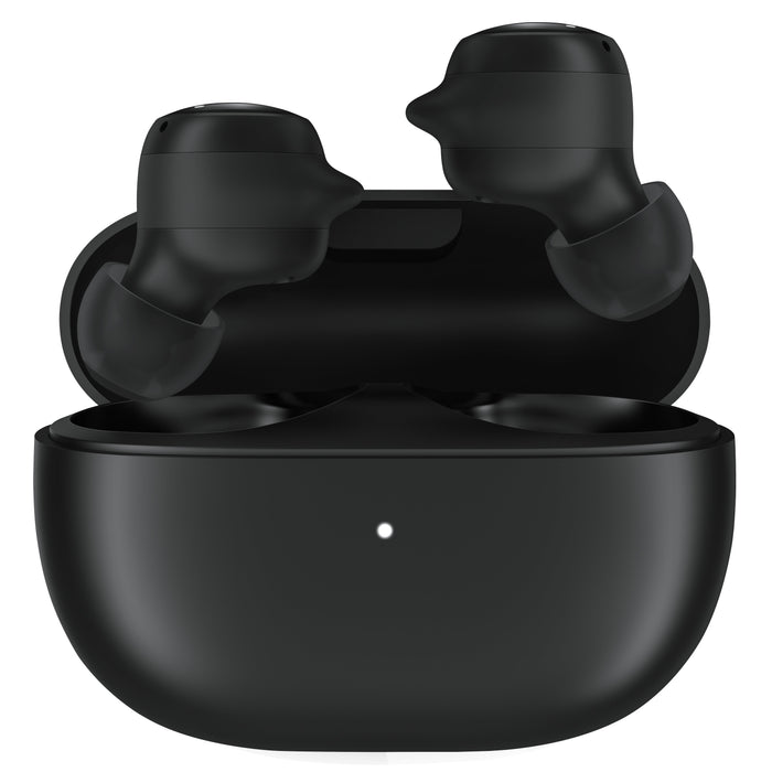 EAN 6934177757037 - Xiaomi Redmi Buds 3 Lite Auriculares True Wireless Stereo (TWS) Dentro de oído Llamadas/Música Bluetooth  imagen 1
