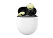 EAN 0193575032368 - Google Pixel Buds Pro Auriculares Inalámbrico Dentro de oído Llamadas/Música Bluetooth imagen 3