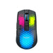 EAN 0731855514311 - ROCCAT Burst Pro Air ratón Juego mano derecha RF Wireless + Bluetooth Óptico 19000 DPI imagen 1