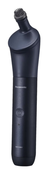 EAN 5025232966264 - Panasonic ER-CFB1 Azul Batería imagen 3