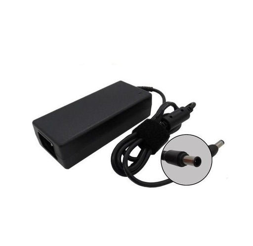 EAN 8435597471018 - VOLTISTAR AD00124 adaptador e inversor de corriente Universal 36 W Negro imagen 1