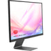 EAN 4711377026673 - MSI Modern MD271UL pantalla para PC 68,6 cm (27") 3840 x 2160 Pixeles 4K Ultra HD Gris imagen 7