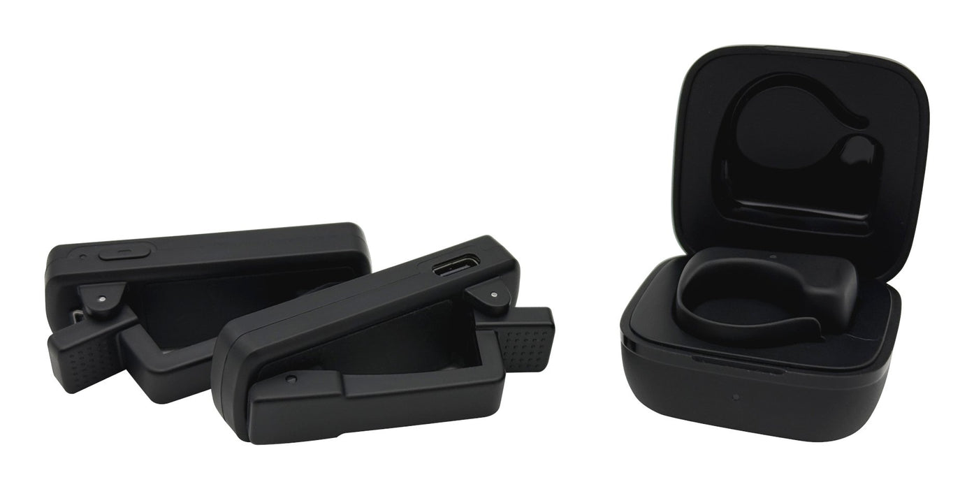 EAN 4040895012487 - RealPower Page-2 mando a distancia Botones imagen 1