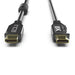 EAN 8681949010613 - Inca IHD-21 cable HDMI 2 m HDMI tipo A (Estándar) 3 x HDMI Type A (Standard) Negro imagen 6