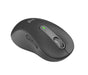 EAN 5099206097209 - Logitech 910-006239 ratón Oficina Izquierda RF Wireless + Bluetooth Óptico 4000 DPI imagen 6