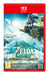 EAN 45496312572 - Nintendo The Legend of Zelda: Tears of the Kingdom - Switch 2 Edition (Switch 2) Edición Nintendo Switch 2  imagen 1