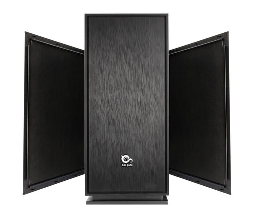 EAN 8436550234688 - TALIUS Neuron Torre Negro imagen 2