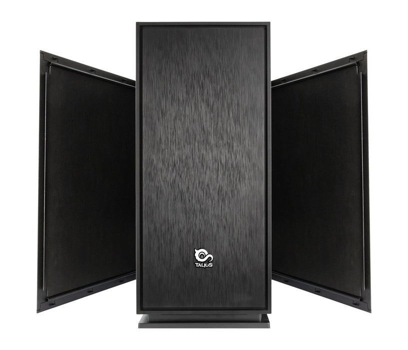 EAN 8436550234688 - TALIUS Neuron Torre Negro imagen 2