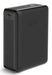 EAN 8427542133348 - Ksix BPB20HD01 batería externa Polímero de litio 20000 mAh Negro imagen 2