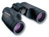 EAN 0050332133846 - Olympus 8x42 EXPS I binocular Porro Negro imagen 1