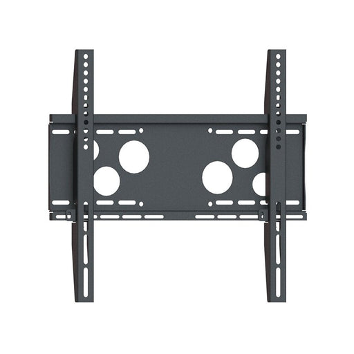 EAN 4250058517906 - Hagor WH 50 F-HD 139,7 cm (55") Negro imagen 1