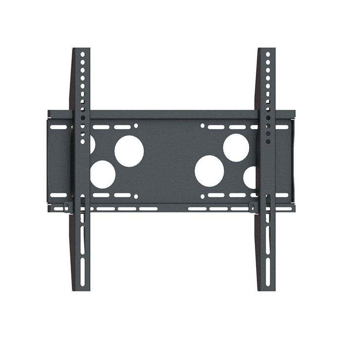 EAN 4250058517906 - Hagor WH 50 F-HD 139,7 cm (55") Negro imagen 1