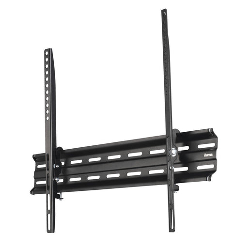 EAN 4047443348937 - Hama 00118108 soporte para TV 190,5 cm (75") Negro imagen 1