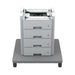 EAN 4977766761055 - Brother TT4000 Bandeja multiusos 2080 hojas imagen 1