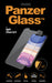 EAN 5711724026621 - PanzerGlass ® Screen Protector iPhone 11 | XR | Standard Fit Protector de pantalla Apple 1 pieza(s) imagen 2