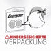 EAN 7638900435856 - Energizer E303272400 no categorizado imagen 5