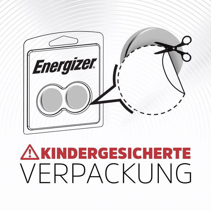 EAN 7638900415353 - Energizer E300849004 no categorizado imagen 6