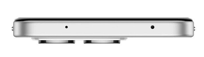 EAN 6936520875122 - Honor 400 Smart 5G 17,2 cm (6.77") SIM doble Android 15 USB Tipo C 4 GB 128 GB 6500 mAh Plata imagen 10