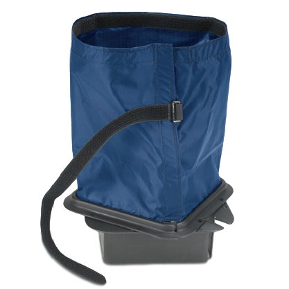 EAN 0074983108107 - Panduit RFG6X8Y accesorio de bastidor imagen 1