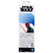 EAN 5010996294852 - Star Wars Titan Hero Series Darth Maul imagen 4