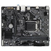 EAN 4719331855253 - GIGABYTE H510M K V2 placa base Intel H470 Express LGA 1200 (Socket H5) micro ATX imagen 4
