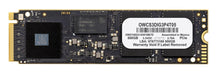 EAN 0810586038621 - OWC Aura Pro IV 512 GB M.2 PCI Express 4.0 NVMe 3D TLC NAND imagen 2