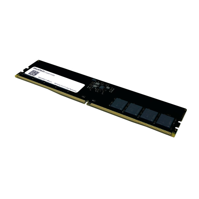 EAN 0846651033826 - Mushkin MES5U480FD32G módulo de memoria 32 GB 1 x 32 GB DDR5 imagen 3