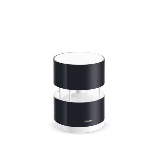 EAN 3700730500227 - Netatmo Wind Gauge sensor ambiental para hogares inteligentes Inalámbrico imagen 1