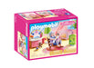 EAN 4008789702104 - Playmobil Dollhouse 70210 set de juguetes imagen 1