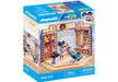 EAN 4008789715357 - Playmobil 071535 set de juguetes imagen 1