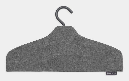 EAN 8710755231780 - Brabantia Dampfkleiderbügel Negro imagen 1