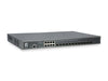 EAN 4015867208366 - LevelOne GTL-2091 Gestionado L3 Gigabit Ethernet (10/100/1000) Gris imagen 7