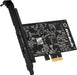 EAN 4711289500933 - AVerMedia GC571 dispositivo para capturar video Interno PCIe imagen 1