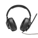 EAN 6925281969546 - JBL Quantum 200 Auriculares Alámbrico Diadema Juego Negro imagen 8